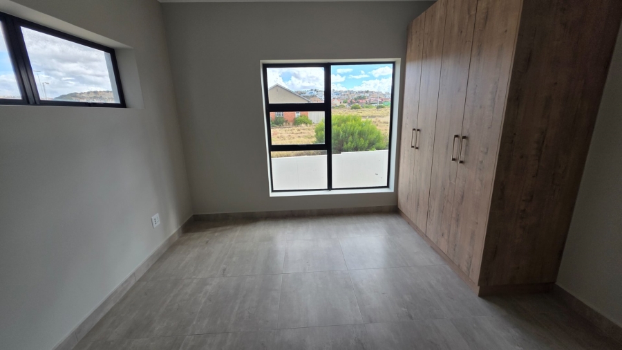 2 Bedroom Property for Sale in Hartenbos Central Western Cape